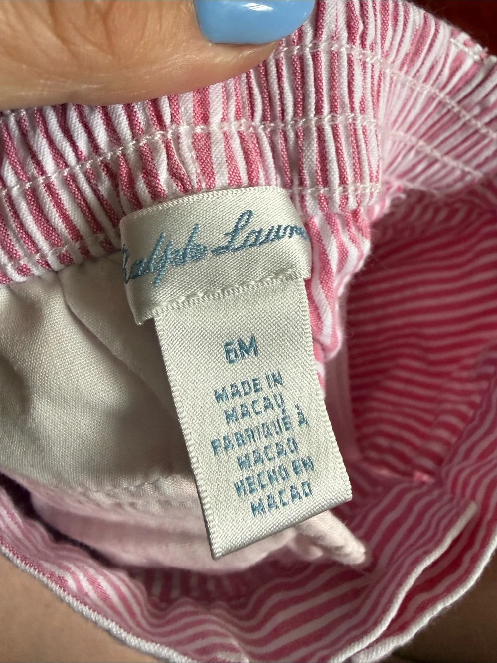 Ralph Lauren ralph lauren